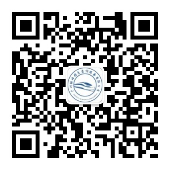 在线客服微信二维码